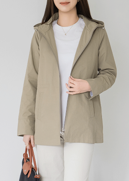 상품 섬네일 상품 섬네일