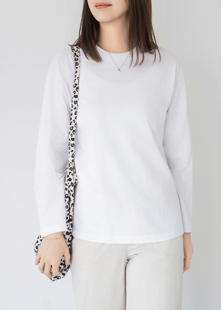 상품 섬네일 상품 섬네일