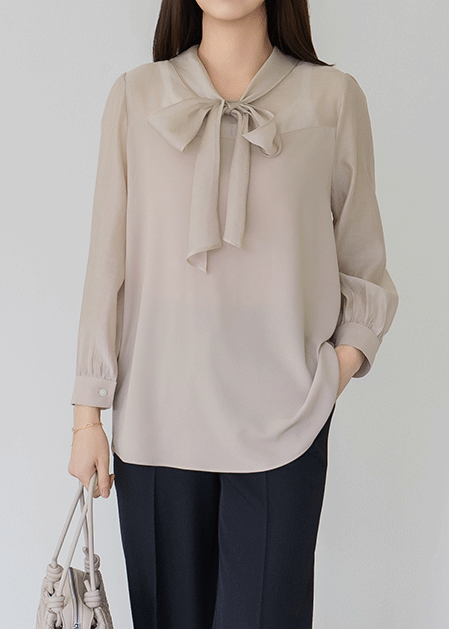 상품 섬네일 상품 섬네일