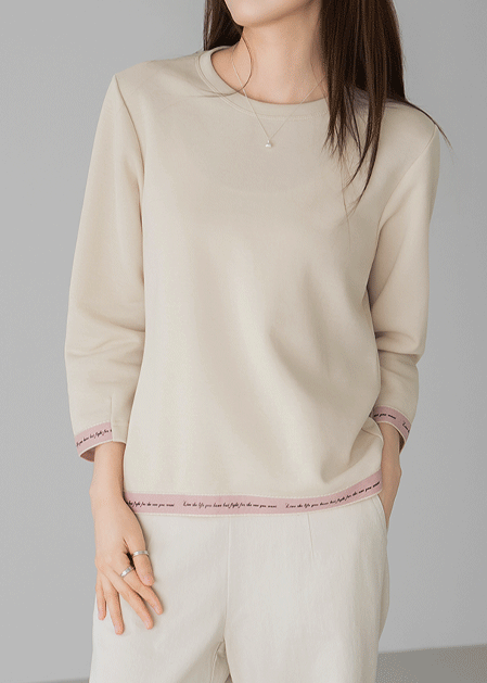 상품 섬네일 상품 섬네일