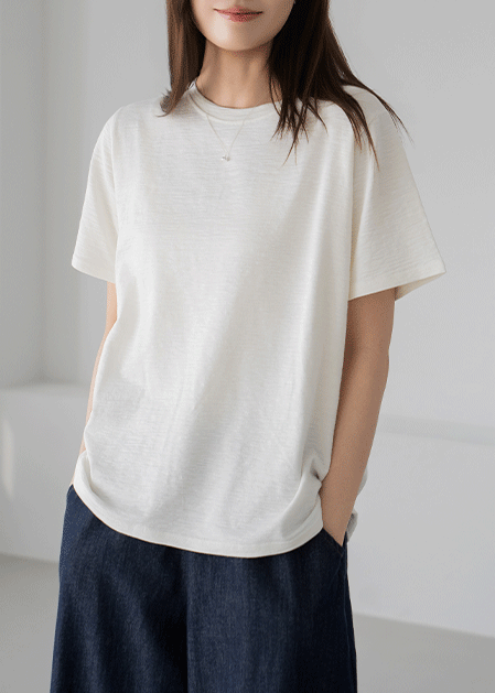 상품 섬네일 상품 섬네일