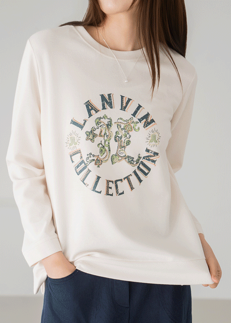 상품 섬네일 상품 섬네일