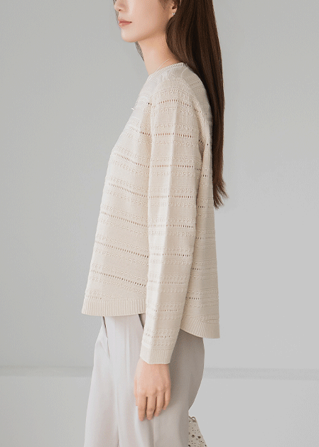 상품 섬네일 상품 섬네일