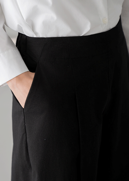 상품 섬네일 상품 섬네일