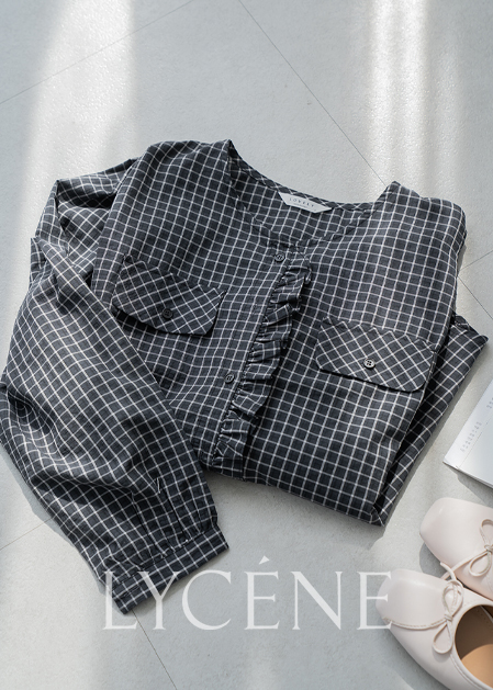 상품 섬네일 상품 섬네일