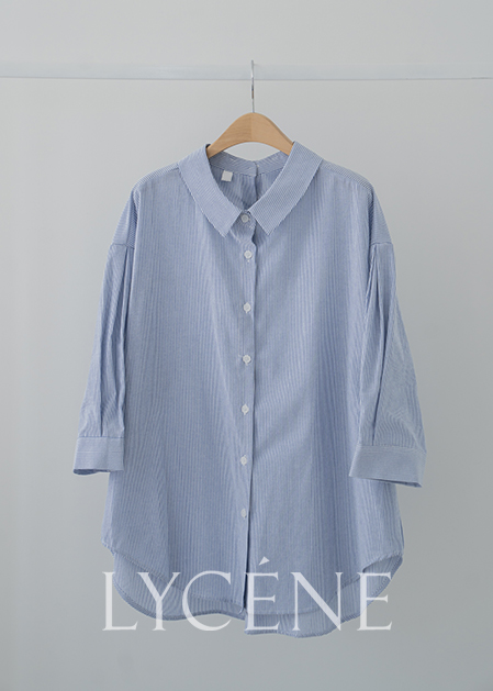 상품 섬네일 상품 섬네일