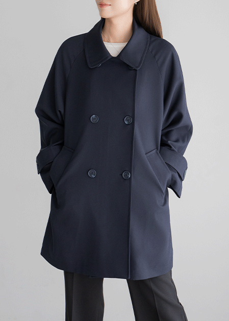 상품 섬네일 상품 섬네일