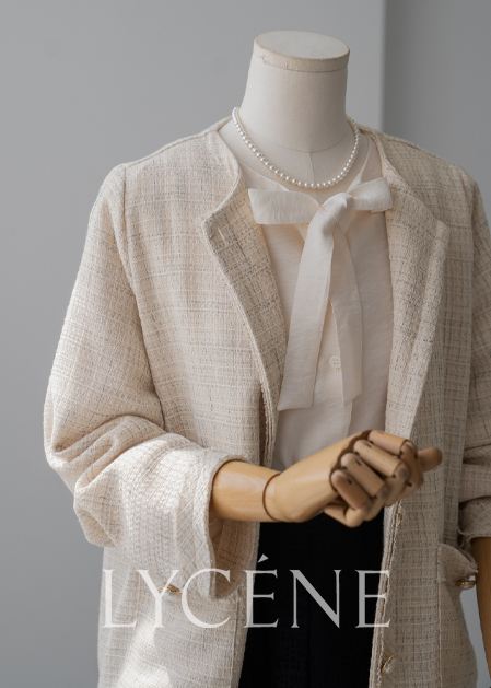 상품 섬네일 상품 섬네일