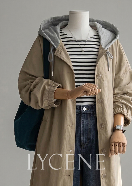 상품 섬네일 상품 섬네일