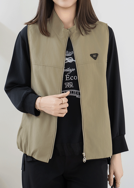 상품 섬네일 상품 섬네일