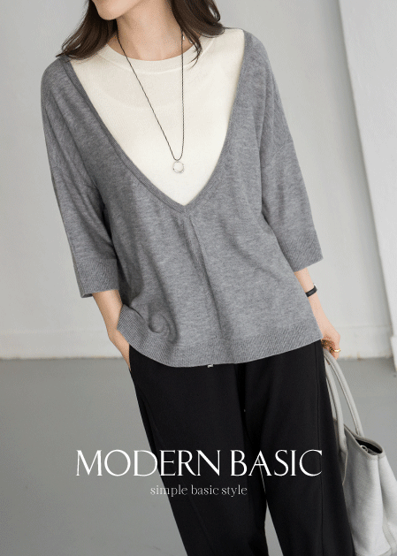 상품 섬네일 상품 섬네일