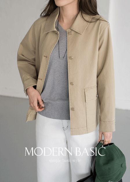 상품 섬네일 상품 섬네일