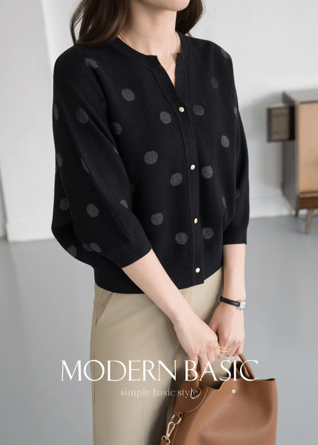 상품 섬네일 상품 섬네일