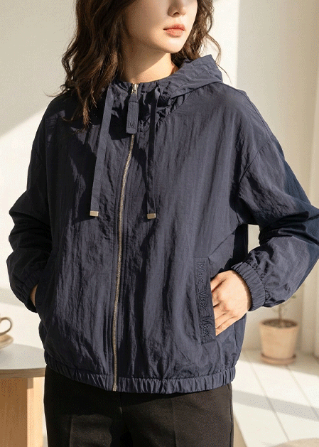 상품 섬네일 상품 섬네일