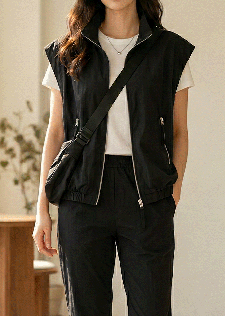 상품 섬네일 상품 섬네일