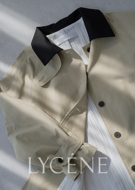 상품 섬네일 상품 섬네일