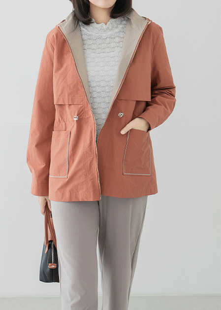 상품 섬네일 상품 섬네일