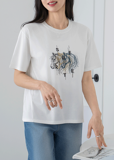 상품 섬네일 상품 섬네일