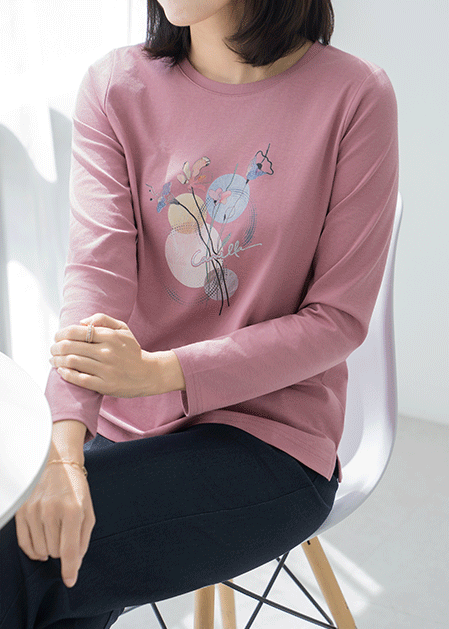 상품 섬네일 상품 섬네일