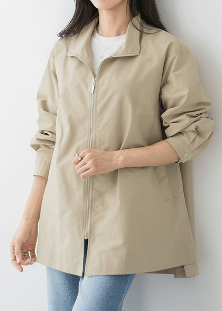 상품 섬네일 상품 섬네일