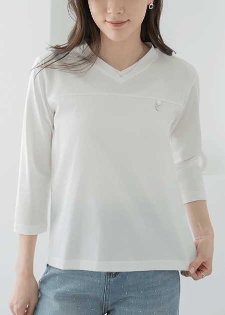 상품 섬네일 상품 섬네일