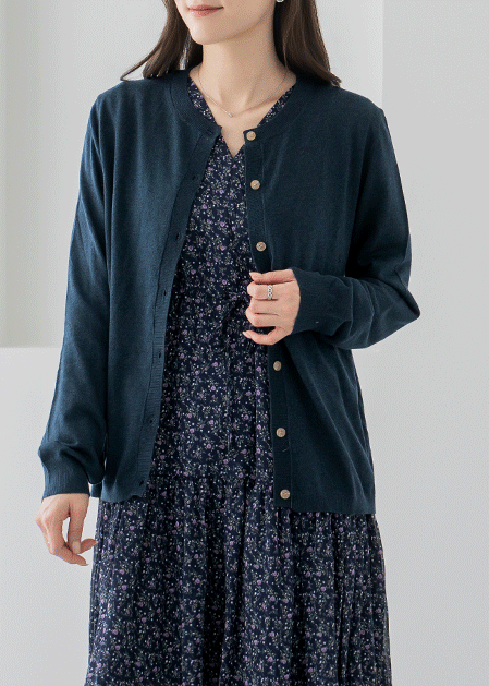 상품 섬네일 상품 섬네일