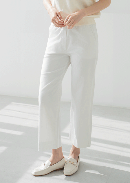 상품 섬네일 상품 섬네일