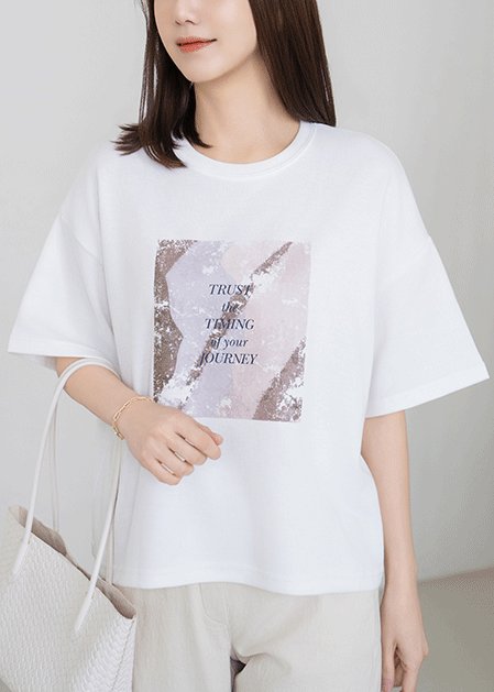 상품 섬네일 상품 섬네일