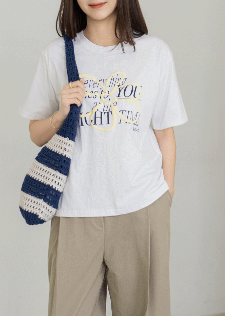 상품 섬네일 상품 섬네일