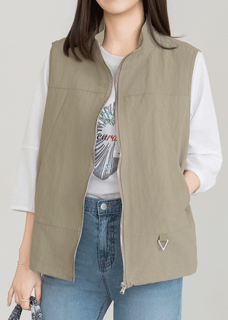 상품 섬네일 상품 섬네일