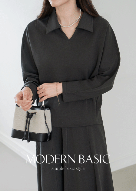 상품 섬네일 상품 섬네일