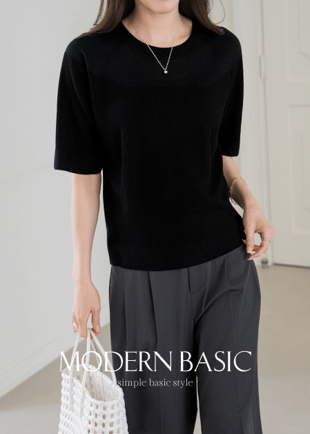 상품 섬네일 상품 섬네일