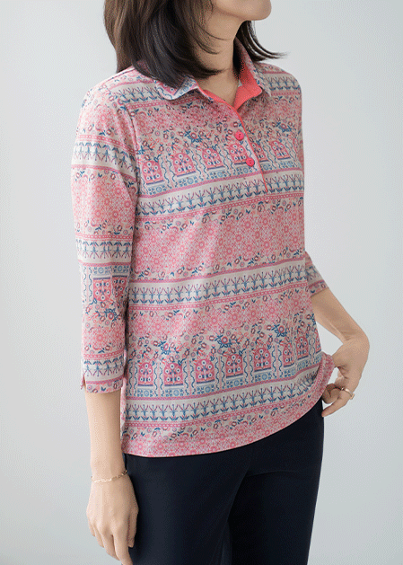 상품 섬네일 상품 섬네일