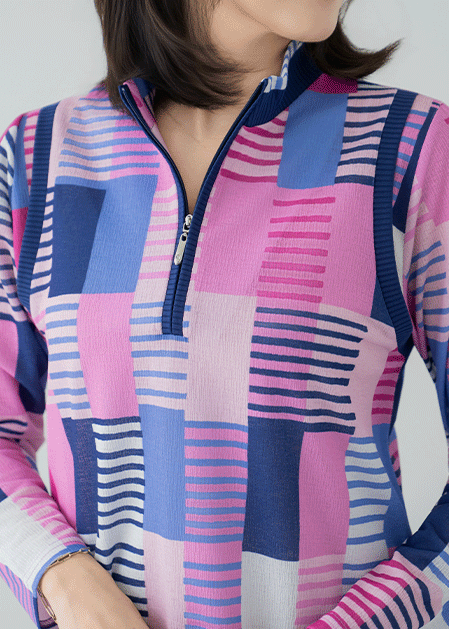 상품 섬네일 상품 섬네일