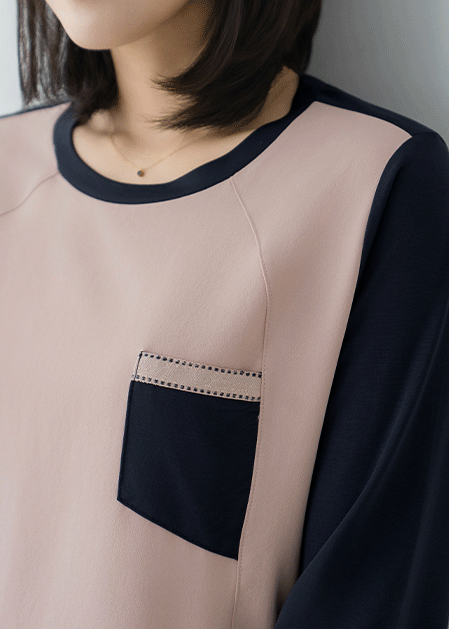 상품 섬네일 상품 섬네일