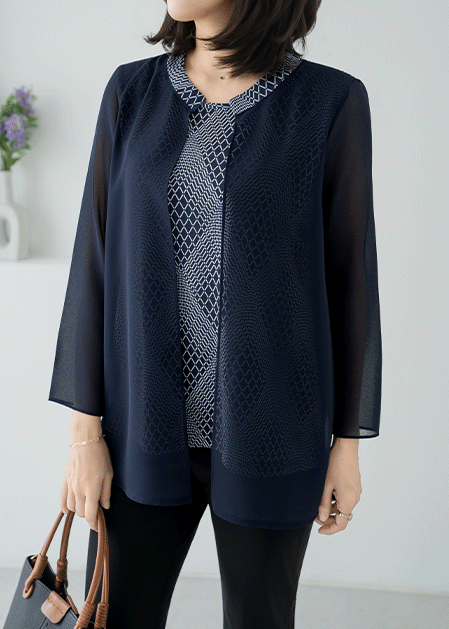 상품 섬네일 상품 섬네일