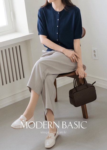 상품 섬네일 상품 섬네일