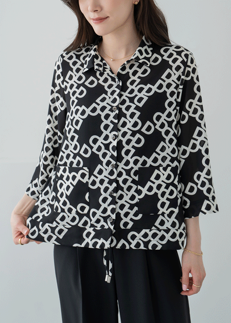 상품 섬네일 상품 섬네일