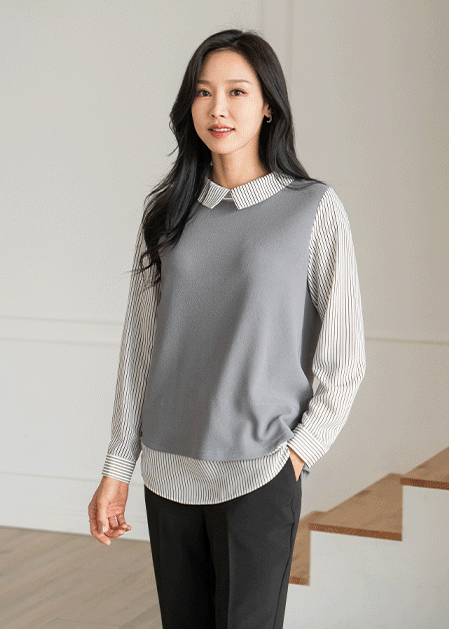 상품 섬네일 상품 섬네일