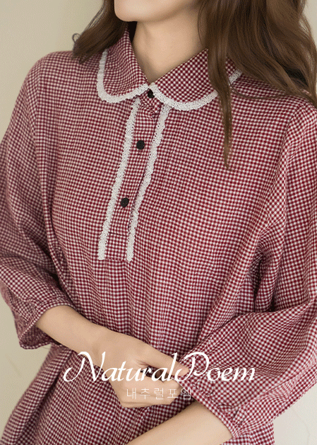 상품 섬네일 상품 섬네일