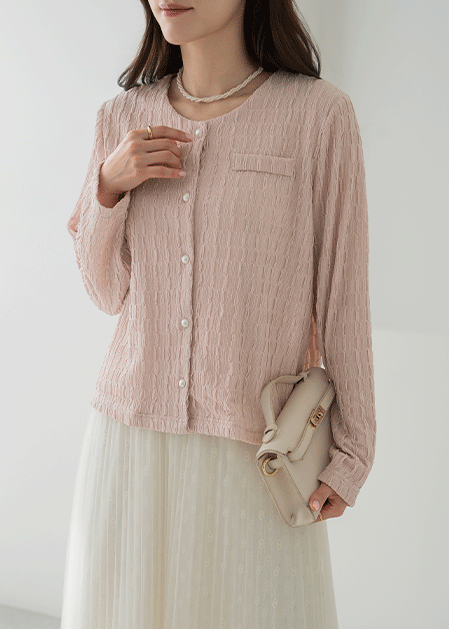 상품 섬네일 상품 섬네일