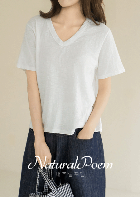 상품 섬네일 상품 섬네일