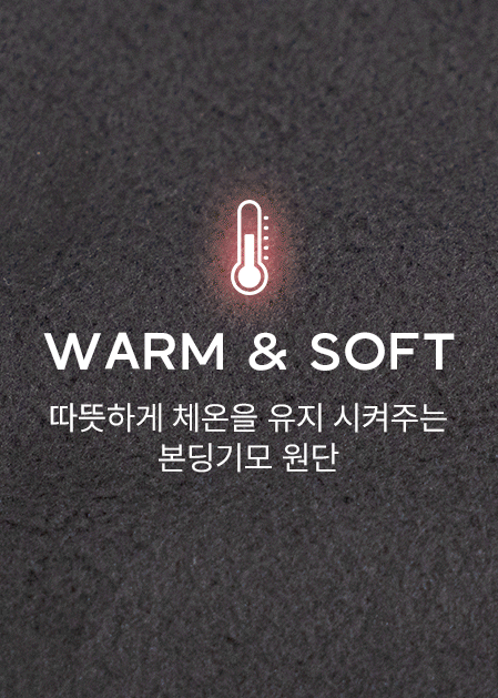 상품 섬네일 상품 섬네일