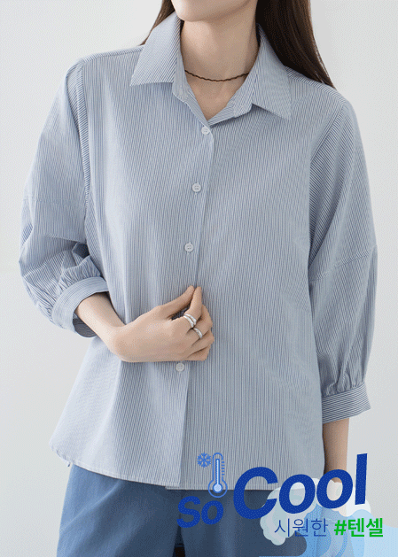 상품 섬네일 상품 섬네일