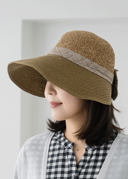 상품 섬네일 상품 섬네일