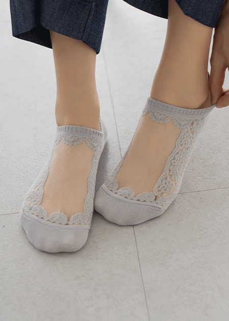 상품 섬네일 상품 섬네일