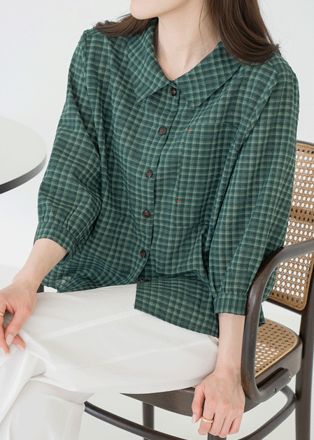 상품 섬네일 상품 섬네일