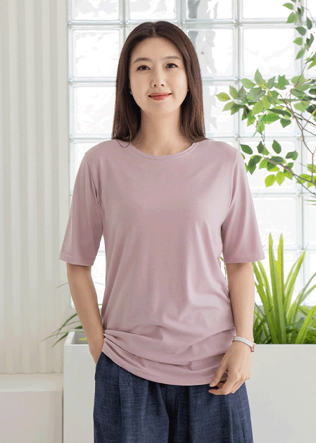 상품 섬네일 상품 섬네일