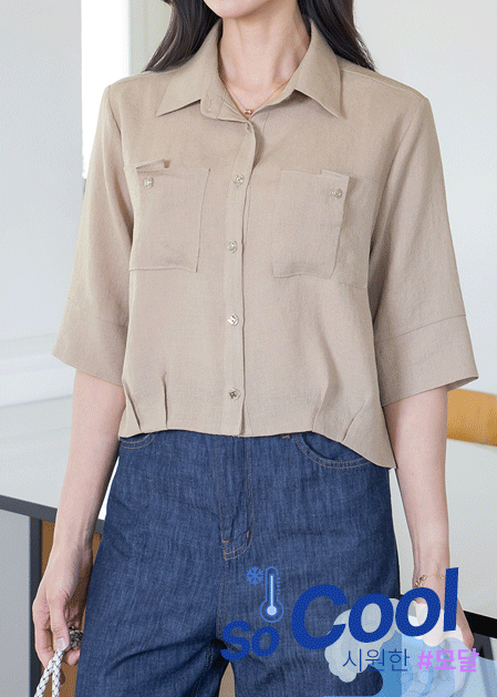 상품 섬네일 상품 섬네일