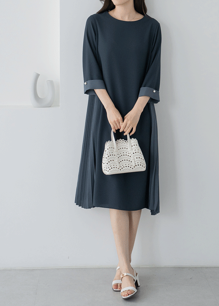 상품 섬네일 상품 섬네일